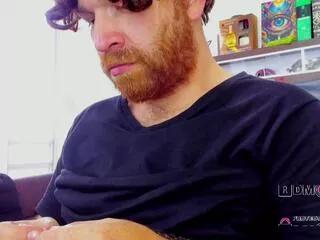 Offline michael_hawtin on Flirt4Free