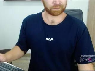 Offline michael_hawtin on Flirt4Free