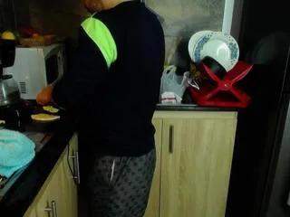 Offline michael_hawtin on Flirt4Free