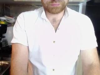 Offline michael_hawtin on Flirt4Free