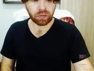 Offline michael_hawtin on Flirt4Free