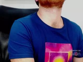 Offline michael_hawtin on Flirt4Free