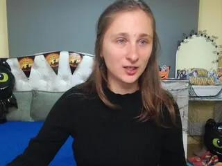 michel_lee — Private on Flirt4Free