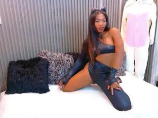 Flirt4Free michelle_flores is Freechat michelle_flores — Freechat on Flirt4Free