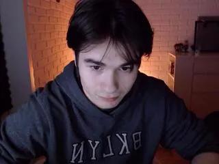 Freechat mick_love on Flirt4Free