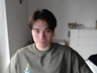 Freechat mick_love on Flirt4Free