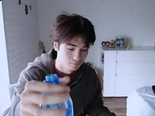 Freechat mick_love on Flirt4Free