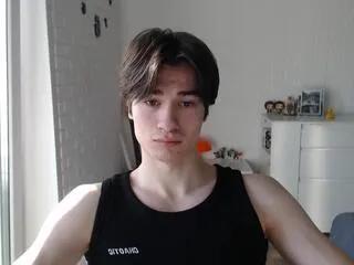 Freechat mick_love on Flirt4Free