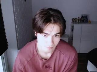 Freechat mick_love on Flirt4Free