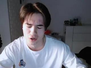 Freechat mick_love on Flirt4Free