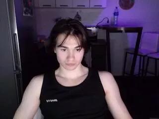 Freechat mick_love on Flirt4Free