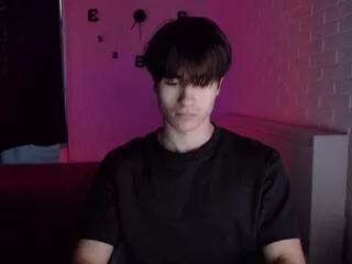 Freechat mick_love on Flirt4Free