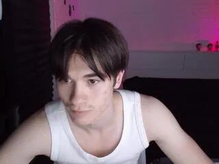 Freechat mick_love on Flirt4Free