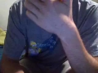 Offline mike_noley on Flirt4Free