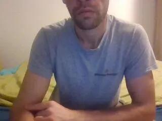 Offline mike_noley on Flirt4Free