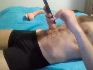 Offline mike_noley on Flirt4Free