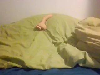 Offline mike_noley on Flirt4Free