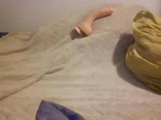 Offline mike_noley on Flirt4Free