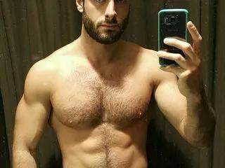 Offline mike_noley on Flirt4Free