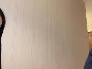 Offline milana_janochka on Flirt4Free