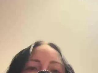 Offline milana_janochka on Flirt4Free