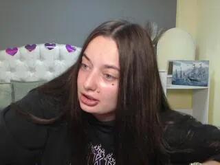 Offline milana_ora on Flirt4Free