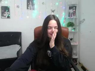 Offline milana_ora on Flirt4Free