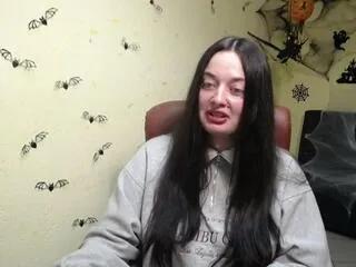 Offline milana_ora on Flirt4Free