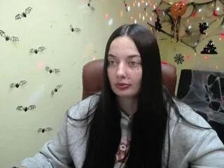 Offline milana_ora on Flirt4Free
