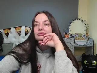 Offline milana_ora on Flirt4Free
