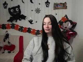 Flirt4Free milana_ora is Freechat milana_ora — Freechat on Flirt4Free