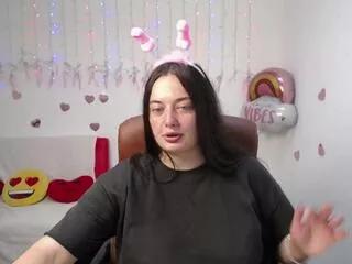 Offline milana_ora on Flirt4Free