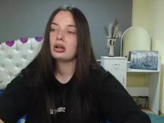 Offline milana_ora on Flirt4Free