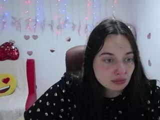 Offline milana_ora on Flirt4Free