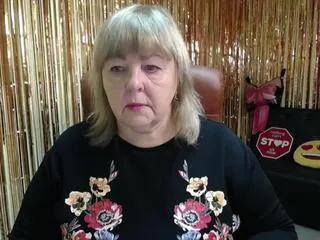 Offline milena_whity on Flirt4Free