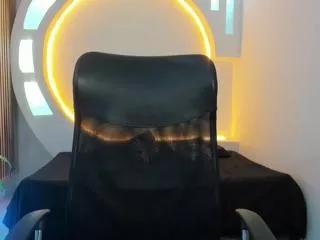 miller_hedz on Flirt4Free 