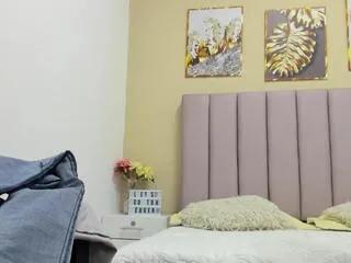 Offline milu_owen on Flirt4Free