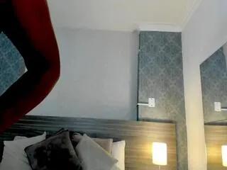 Offline mistyc_colis on Flirt4Free