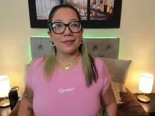 Offline monika_ortiz on Flirt4Free