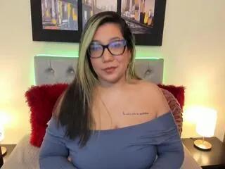 Offline monika_ortiz on Flirt4Free
