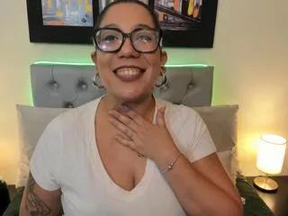 Offline monika_ortiz on Flirt4Free
