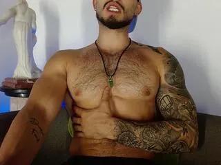 Offline morgann_jones on Flirt4Free