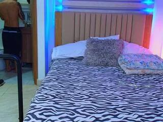 Offline morthy_d on Flirt4Free