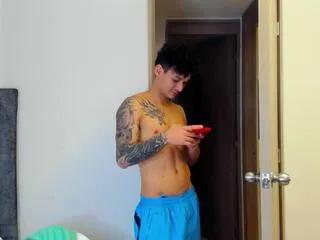 Offline morthy_d on Flirt4Free