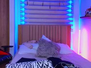 Offline morthy_d on Flirt4Free