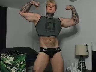 nandos_george on Flirt4Free 