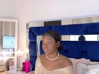 Offline naomy_brand on Flirt4Free