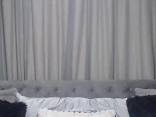 Offline natalie_star on Flirt4Free