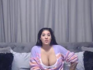 Offline natalie_star on Flirt4Free