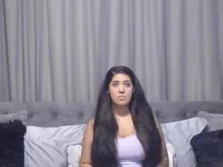 Offline natalie_star on Flirt4Free